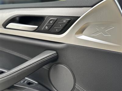 2019 BMW X4 xDrive30i   - Photo 17 - Inglewood, CA 90304