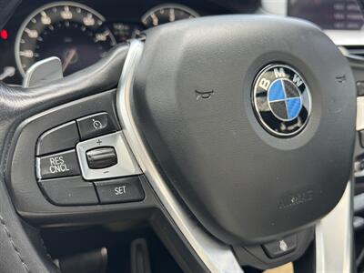 2019 BMW X4 xDrive30i   - Photo 7 - Inglewood, CA 90304