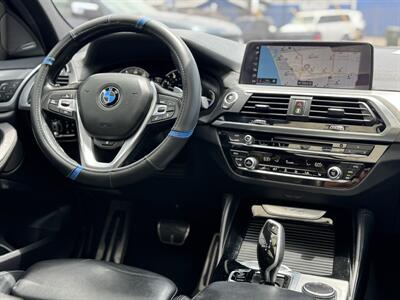 2019 BMW X4 xDrive30i   - Photo 14 - Inglewood, CA 90304