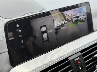 2019 BMW X4 xDrive30i   - Photo 10 - Inglewood, CA 90304