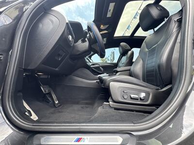 2019 BMW X4 xDrive30i   - Photo 20 - Inglewood, CA 90304