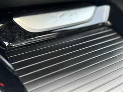 2019 BMW X4 xDrive30i   - Photo 11 - Inglewood, CA 90304