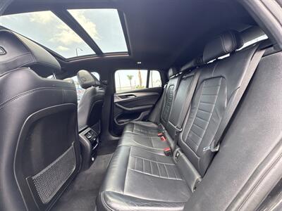 2019 BMW X4 xDrive30i   - Photo 21 - Inglewood, CA 90304