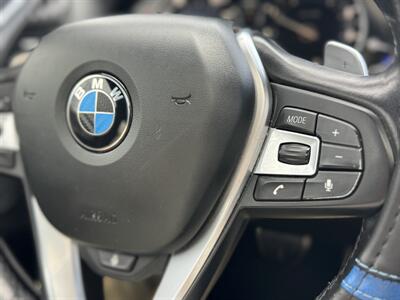 2019 BMW X4 xDrive30i   - Photo 8 - Inglewood, CA 90304