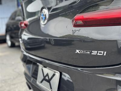 2019 BMW X4 xDrive30i   - Photo 32 - Inglewood, CA 90304