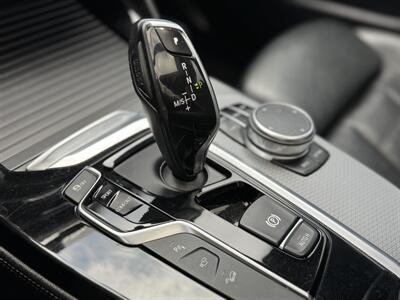 2019 BMW X4 xDrive30i   - Photo 13 - Inglewood, CA 90304