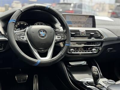 2019 BMW X4 xDrive30i   - Photo 5 - Inglewood, CA 90304