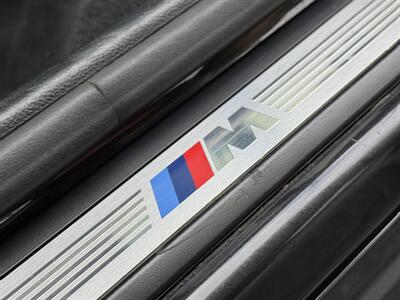 2019 BMW X4 xDrive30i   - Photo 4 - Inglewood, CA 90304