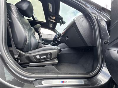 2019 BMW X4 xDrive30i   - Photo 23 - Inglewood, CA 90304
