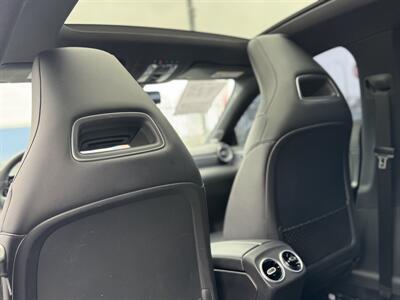 2020 Mercedes-Benz CLA CLA 250   - Photo 19 - Inglewood, CA 90304