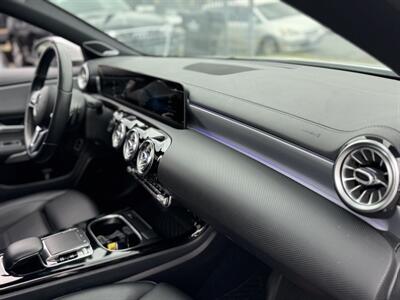 2020 Mercedes-Benz CLA CLA 250   - Photo 22 - Inglewood, CA 90304
