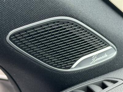 2020 Mercedes-Benz CLA CLA 250   - Photo 7 - Inglewood, CA 90304