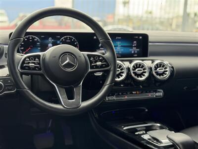 2020 Mercedes-Benz CLA CLA 250   - Photo 4 - Inglewood, CA 90304