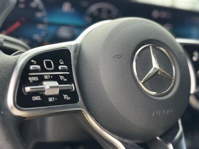 2020 Mercedes-Benz CLA CLA 250   - Photo 10 - Inglewood, CA 90304