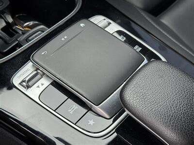 2020 Mercedes-Benz CLA CLA 250   - Photo 14 - Inglewood, CA 90304