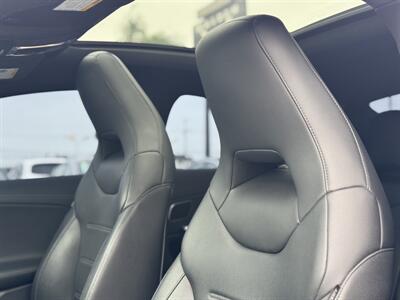 2020 Mercedes-Benz CLA CLA 250   - Photo 16 - Inglewood, CA 90304