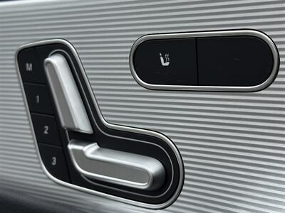 2020 Mercedes-Benz CLA CLA 250   - Photo 15 - Inglewood, CA 90304