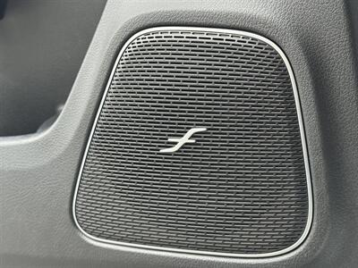 2020 Mercedes-Benz CLA CLA 250   - Photo 8 - Inglewood, CA 90304