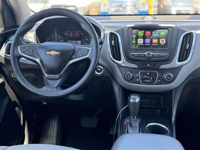2019 Chevrolet Equinox LS   - Photo 5 - Inglewood, CA 90304