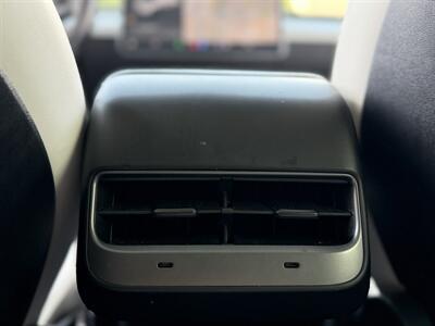 2021 Tesla Model 3 Standard Range Plus   - Photo 13 - Long Beach, CA 90807