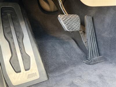 2016 BMW 740i   - Photo 30 - Long Beach, CA 90807