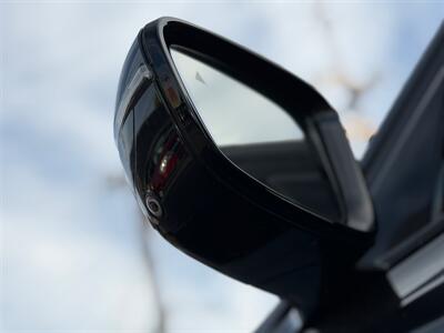 2016 BMW 740i   - Photo 31 - Long Beach, CA 90807