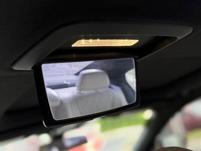 2016 BMW 740i   - Photo 13 - Long Beach, CA 90807