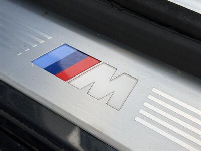 2016 BMW 740i   - Photo 3 - Long Beach, CA 90807