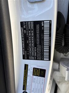 2017 Mercedes-Benz GLC GLC 300 4MATIC   - Photo 9 - Long Beach, CA 90807