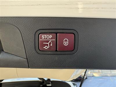 2017 Mercedes-Benz GLC GLC 300 4MATIC   - Photo 7 - Long Beach, CA 90807