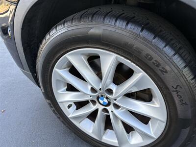 2016 BMW X3 sDrive28i   - Photo 16 - Long Beach, CA 90807
