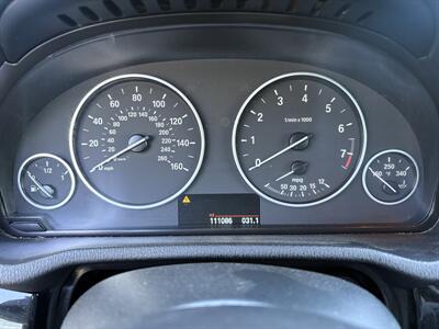 2016 BMW X3 sDrive28i   - Photo 15 - Long Beach, CA 90807