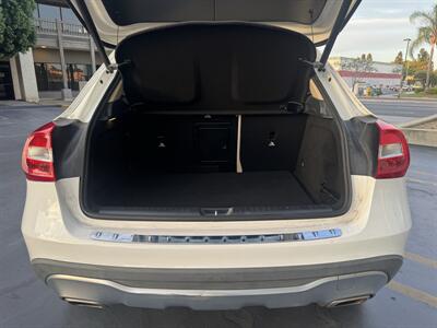 2019 Mercedes-Benz GLA GLA 250   - Photo 7 - Long Beach, CA 90807