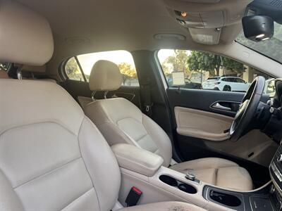 2019 Mercedes-Benz GLA GLA 250   - Photo 13 - Long Beach, CA 90807