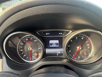 2019 Mercedes-Benz GLA GLA 250   - Photo 16 - Long Beach, CA 90807