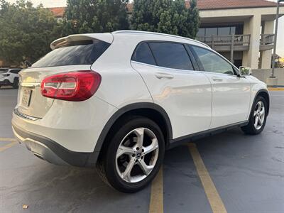 2019 Mercedes-Benz GLA GLA 250   - Photo 5 - Long Beach, CA 90807
