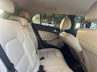 2019 Mercedes-Benz GLA GLA 250   - Photo 10 - Long Beach, CA 90807