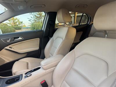 2019 Mercedes-Benz GLA GLA 250   - Photo 15 - Long Beach, CA 90807