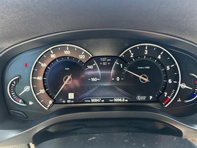 2019 BMW X3 xDrive30i   - Photo 6 - Inglewood, CA 90304