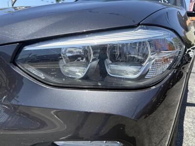 2019 BMW X3 xDrive30i   - Photo 14 - Inglewood, CA 90304