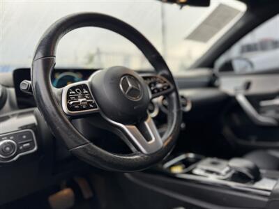 2019 Mercedes-Benz A 220 4MATIC   - Photo 4 - Inglewood, CA 90304