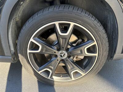 2018 Mercedes-Benz GLA GLA 250 4MATIC   - Photo 4 - Long Beach, CA 90807