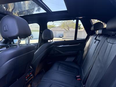 2017 BMW X5 xDrive40e iPerformance   - Photo 17 - Long Beach, CA 90807