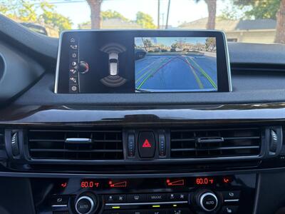 2017 BMW X5 xDrive40e iPerformance   - Photo 14 - Long Beach, CA 90807