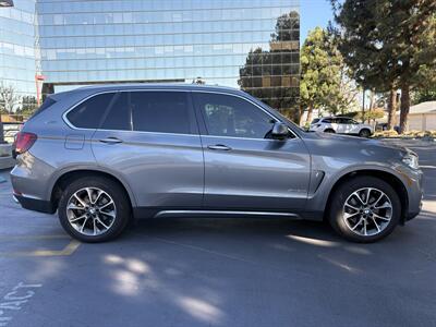 2017 BMW X5 xDrive40e iPerformance   - Photo 4 - Long Beach, CA 90807
