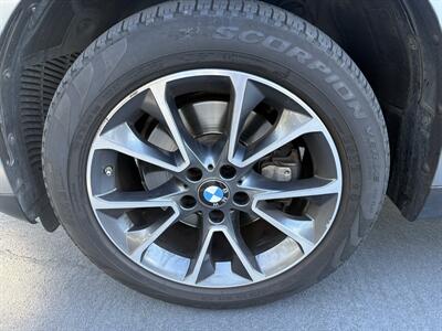 2017 BMW X5 xDrive40e iPerformance   - Photo 19 - Long Beach, CA 90807