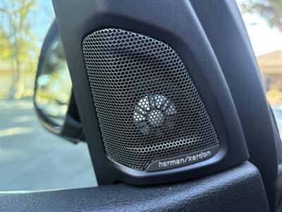 2017 BMW X5 xDrive40e iPerformance   - Photo 15 - Long Beach, CA 90807
