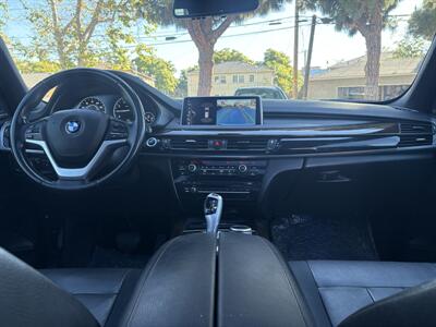 2017 BMW X5 xDrive40e iPerformance   - Photo 25 - Long Beach, CA 90807