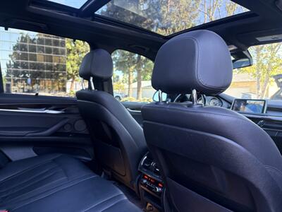 2017 BMW X5 xDrive40e iPerformance   - Photo 23 - Long Beach, CA 90807
