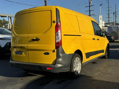 2017 Ford Transit Connect XL   - Photo 17 - Inglewood, CA 90304